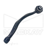 Front  Radius Control Arm for BMW X5 E53 3.0L M57D30