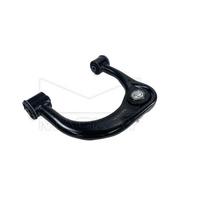 Front Control Arm for Toyota Hilux KUN26 3.0L 1KDFTV - Upper Left