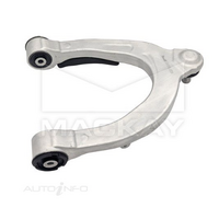 Front Upper Control Arm (Tesla Model 3/Model Y 5YJ3/5YJY RWD & 4WD) Left