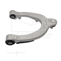 Front Upper Control Arm (Tesla Model 3/Model Y 5YJ3/5YJY RWD & 4WD) Right