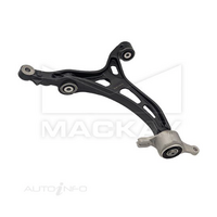 Lower Control Arm (Jeep Grand Cherokee WK2) Left