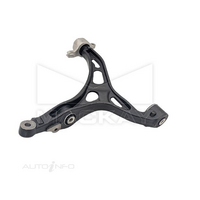 Lower Control Arm (Jeep Grand Cherokee WK2) Right