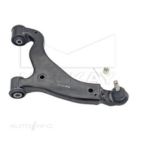 Front Lower Control Arm (Toyota Hiace GDH300/GDH320/GDH322) Left