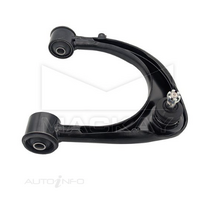 Front Upper Control Arm (Toyota Landcruiser 200 Series) Left