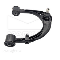 Front Upper Control Arm (Toyota Landcruiser 200 Series) Right