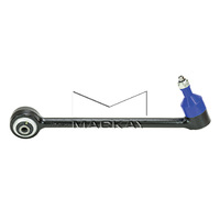 Control Arm (Commodore VE - 3.6L V6) Lower Left