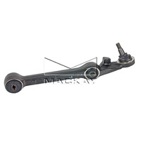 Control Arm (Commodore VT - 3.8L V6)