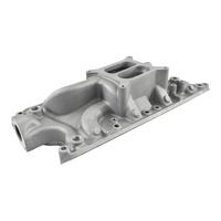 FORD 289-302 WINDSOR MANIFOLD