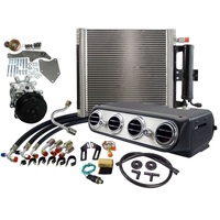 1964 - 1966 Mustang OE Style AC Kit (289)