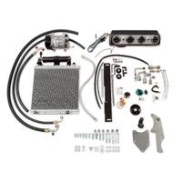 1964 - 1966 Mustang AC Kit (OE Style, V8)