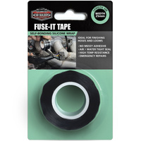 Fuse-It Self-Fusing Silicone Tape