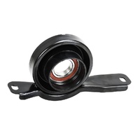 Drive Shaft Centre Bearing (Commodore VE)