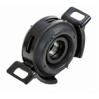 Drive Shaft Centre Bearing (Hilux GGN25R, KUN26R)