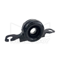Rear Drive Shaft Centre Support Bearing for Mazda CX-7 ER3 2.2L I4 Petrol Auto