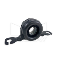 Front Drive Shaft Centre Support Bearing for Mazda CX-7 ER3 2.2L I4 Petrol Auto