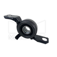 Rear Drive Shaft Centre Support Bearing for Mitsubishi Outlander CU5W 2.4L I4 Petrol Auto