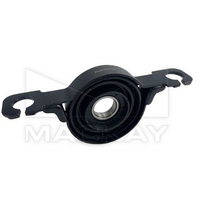 Rear Drive Shaft Centre Support Bearing for Mazda CX-9 TB 3.7L V6 Petrol Auto