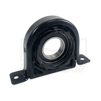 Drive Shaft Centre Support Bearing for Nissan Navara D40 2.5L I4 Diesel