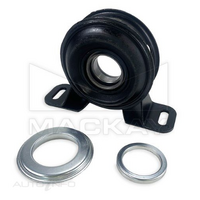 Drive Shaft Centre Support Bearing for Ford Transit Vo 2.2L I4 Diesel