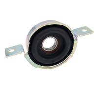 Drive Shaft Centre Support Bearing (Jeep Grand Cherokee WK2)