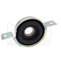Drive Shaft Centre Support Bearing (Jeep Grand Cherokee WK2)