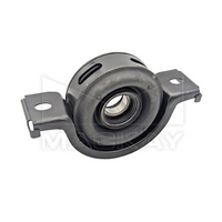 Centre Bearing (2014+ Isuzu D-Max TFR85 RWD)