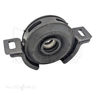 Centre Bearing (Toyota Hilux GUN125 Auto 30mm ID)