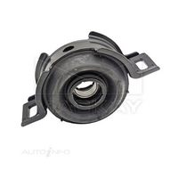 Centre Bearing (Toyota Hilux GUN125 Manual 32mm ID)