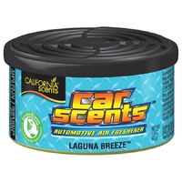 California Car Scents Laguna Breeze 42g