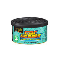 California Car Scents Desert Jasmine 42g
