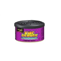 California Car Scents Pomberry Crush 42g