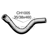 Radiator Hose (Range Rover 3.5L V8)