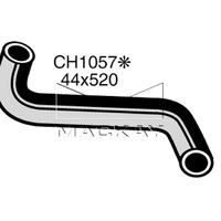 Radiator Hose - Lower (Centura 4.0L I6)