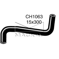 Engine By Pass Hose (Avenger BG/BH 1.5L I4)