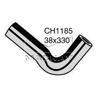 Radiator Hose - Lower (Mazda B2000 2.0L I4)