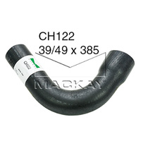 Radiator Hose - Bottom Radiator to Water Pump (International K1 to KS5 3.5L 213 c.i.d I6)