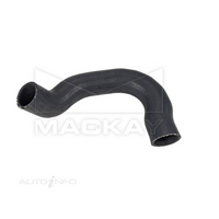 Upper Radiator Hose (Ford F100 4.0L I6 Petrol)