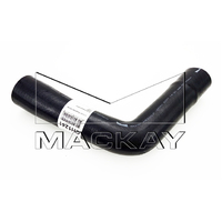 Radiator Hose - Lower (F100 4.9L V8)