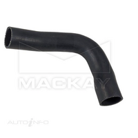 Lower Radiator Hose (Ford F100 4.0L I6 Petrol)