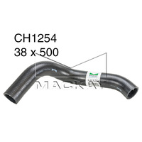 Radiator Hose - Lower (Statesman WB 5.0L V8)