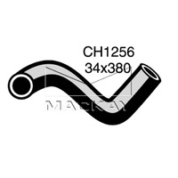 Radiator Hose - Lower (Nissan PICKUP 521 1.3L I4)