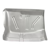 1964 - 1986 Various GM Floor to Firewall Extension RH