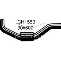 Radiator Hose - Upper (Corona ST141R 2.0L I4)
