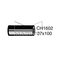 Radiator Hose - Lower (Landcruiser BJ42R 3.4L I4)