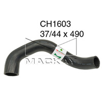 Radiator Hose - Lower (Landcruiser BJ42R 3.4L I4)