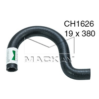 Heater Hose (Falcon XH 4.0L I6)