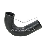 Radiator Hose - Bottom (Mitsubishi Canter F FM 215 FR JR LR)