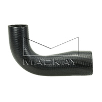 Bypass Hose - Water Outlet Pipe to Engine (Mitsubishi Canter F FM 215 FR JR LR)