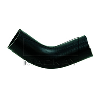 Bypass Hose (Mitsubishi Canter F FM 215 FR JR LR to Eng.No.258720)