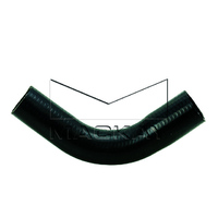 Top Radiator Hose (Mitsubishi Canter F FM 211)